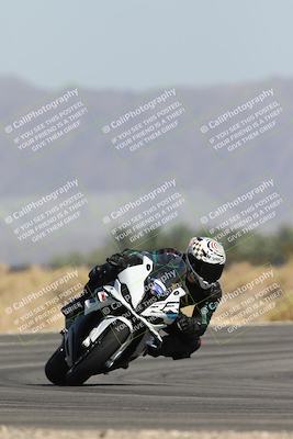 media/May-25-2025-TrackXperience (Sun) [[393a69de75]]/Level 2/Session 3 (Turn 16)/